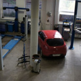 Автосервис Стандарт Сервис