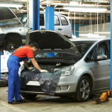 Автосервис Клуб 4×4