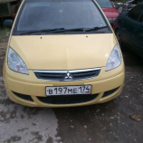 Автосервис Авангард-Авто