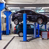 Автосервис Наира