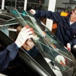 Автосервис Мир автостекла на Старых Большевиков