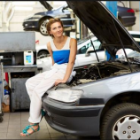 Автосервис Box-78