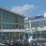 Автосервис Народ-Авто