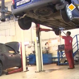 Автосервис Ключи