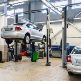 Автосервис Классика