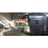 Автосервис АТС ГРУПП