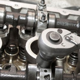 Автосервис GHMotors