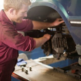 Автосервис Авто Респект