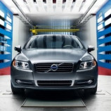 Автосервис СтеклоКар Измайлово