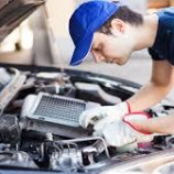 Автосервис Парус