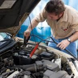 Автосервис Политех-Авто