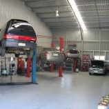 Автосервис Транском-АТ