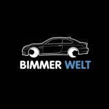 Автосервис Bimmer-Welt