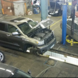 Автосервис КПП Сервис