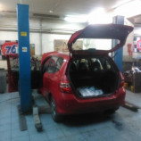 Автосервис Автофаворит