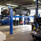 Автосервис КЕДР+