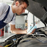 Автосервис Феникс авто