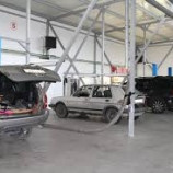 Автосервис ЛевАвто