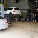 Автосервис Пингвин