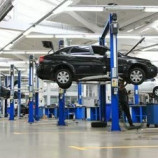 Автосервис Эффект