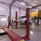 Автосервис Союз Авто