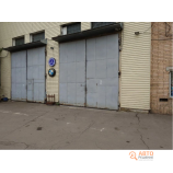 Автосервис Сузар