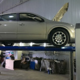 Автосервис GM-time