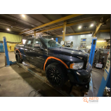 Автосервис Кардан-Freightliner