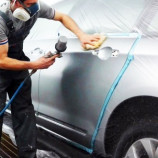 Автосервис КрасимТачку