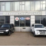 Автосервис Респект Авто