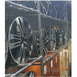 Автосервис Tyre Plus Бакуниинская