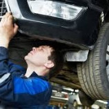 Автосервис Автозащита