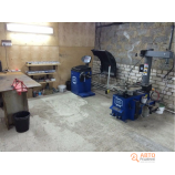 Автосервис Алик