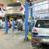 Автосервис МарсАвто