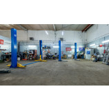 Автосервис RPC-servis