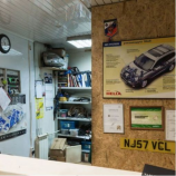 Автосервис R-Сервис