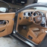 Автосервис GLANZCAR