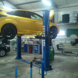 Автосервис ProSTOservice