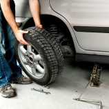 Автосервис АвтоЛаб