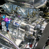 Автосервис Xxxl