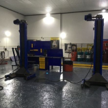 Автосервис Dafmaster