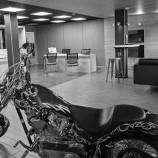 Автосервис AWD AUTO