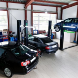 Автосервис Маэстро