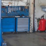 Автосервис Техгазавто