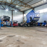 Автосервис Авто Платформа