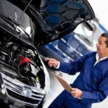 Автосервис СТО100 Островского