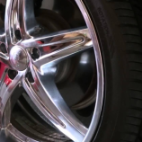 Автосервис LLumar Автозаводская