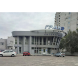 Автосервис Гранд