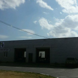 Автосервис Trust service