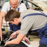 Автосервис Colors-auto